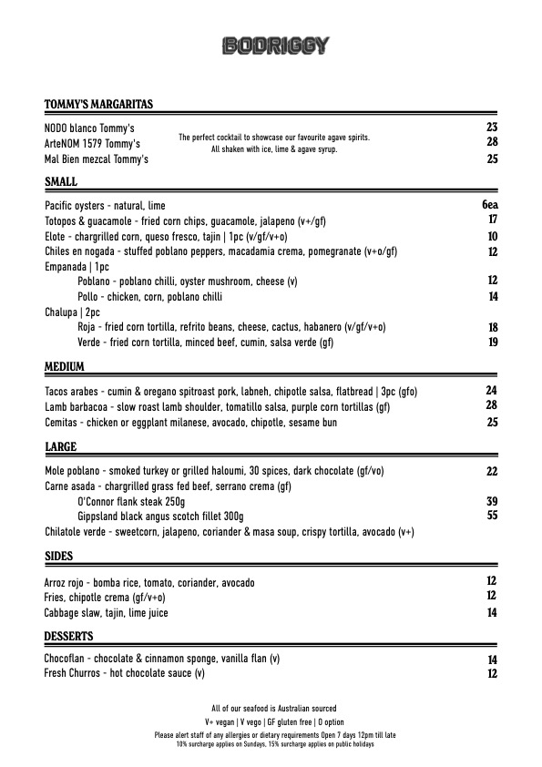 bodriggy-menus-2_1-copy.jpg