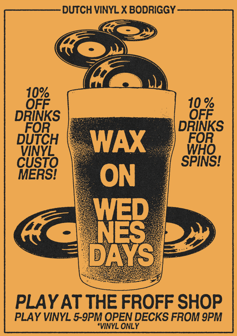 wax-on-wednesdays.png