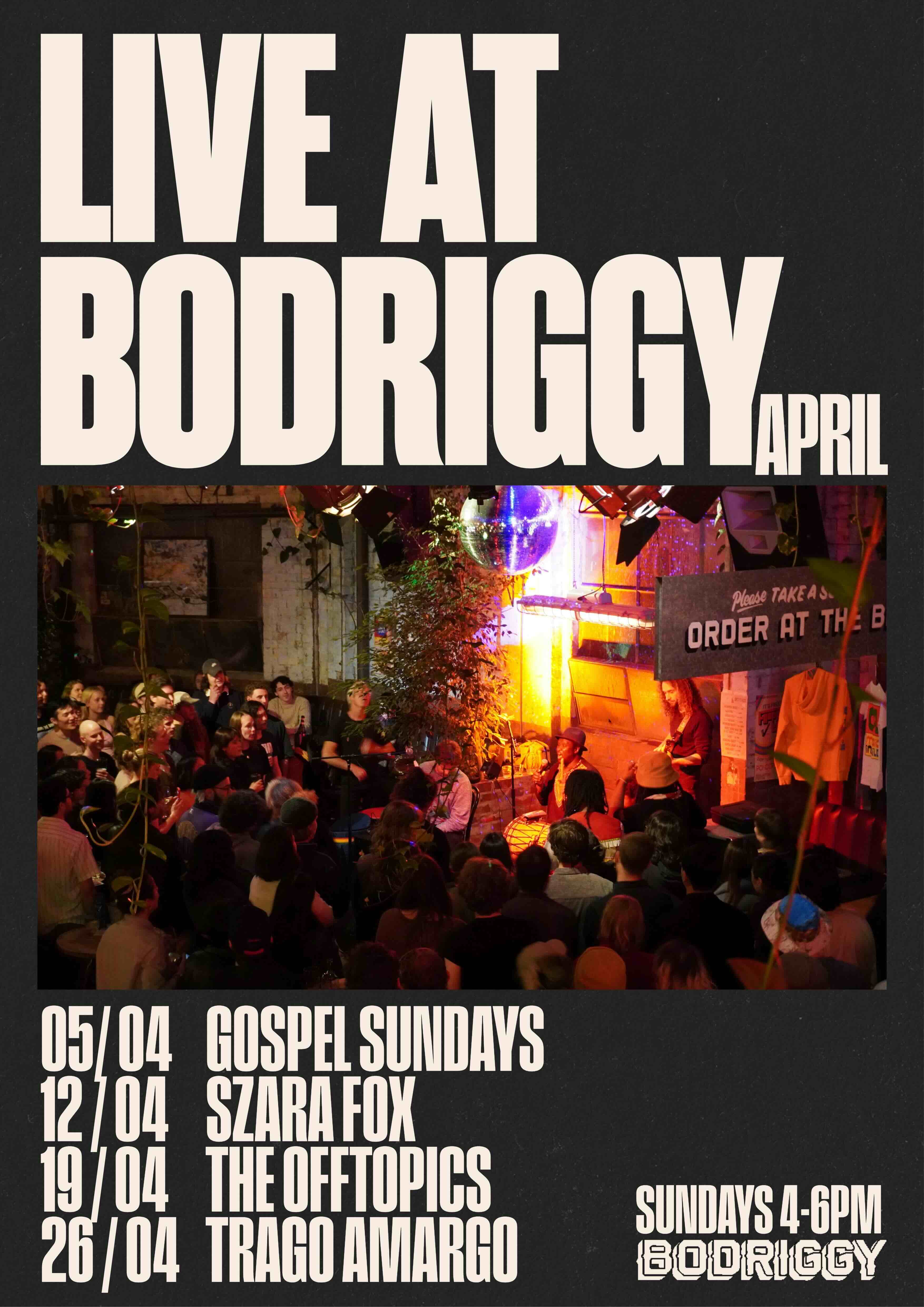 gig-posters-2.jpg