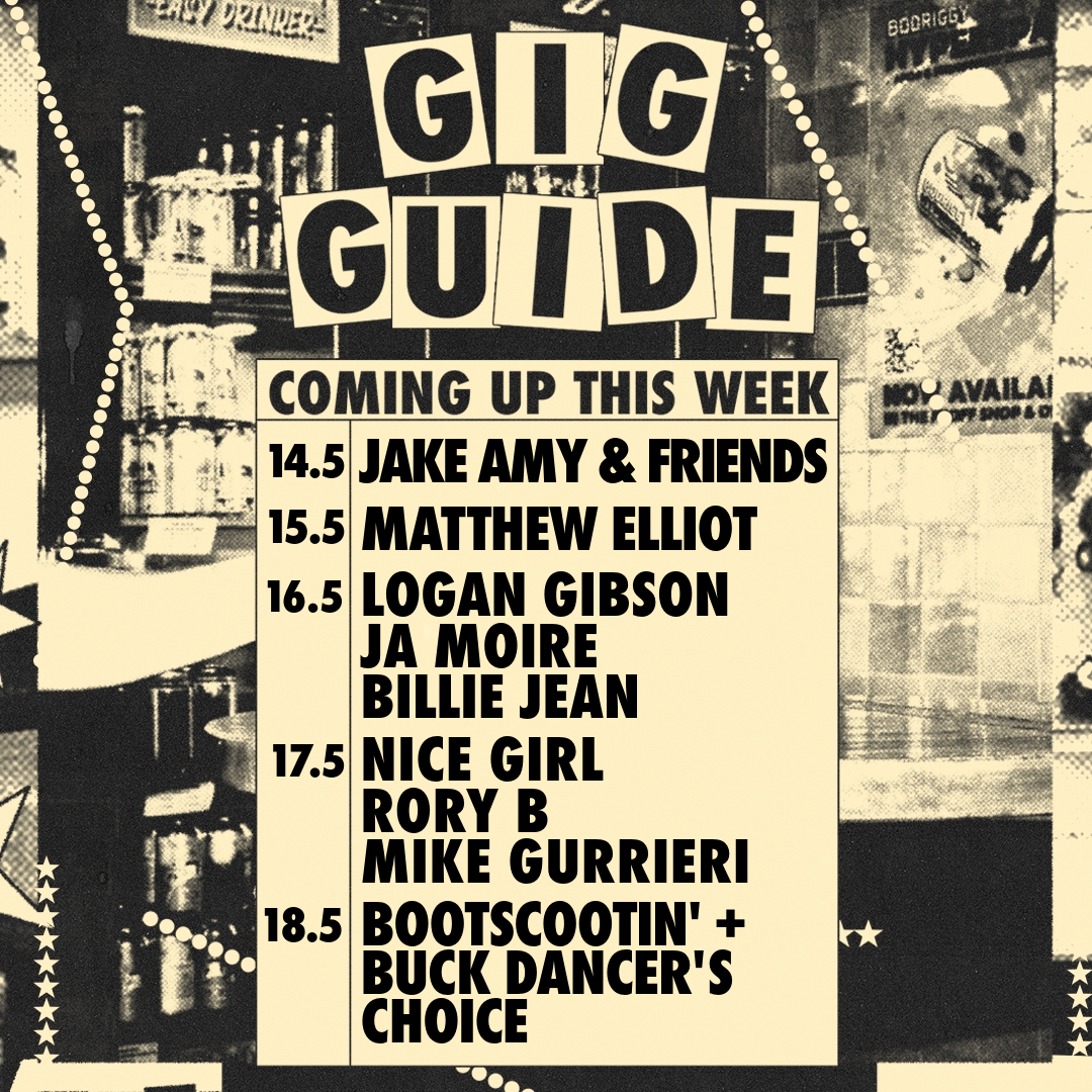 gig-guide-19.png