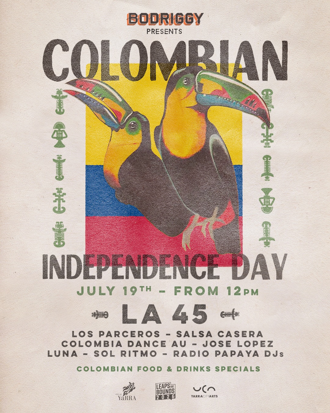 bodriggy_columbian_independence_day_socials_4x5_july_19th.jpg