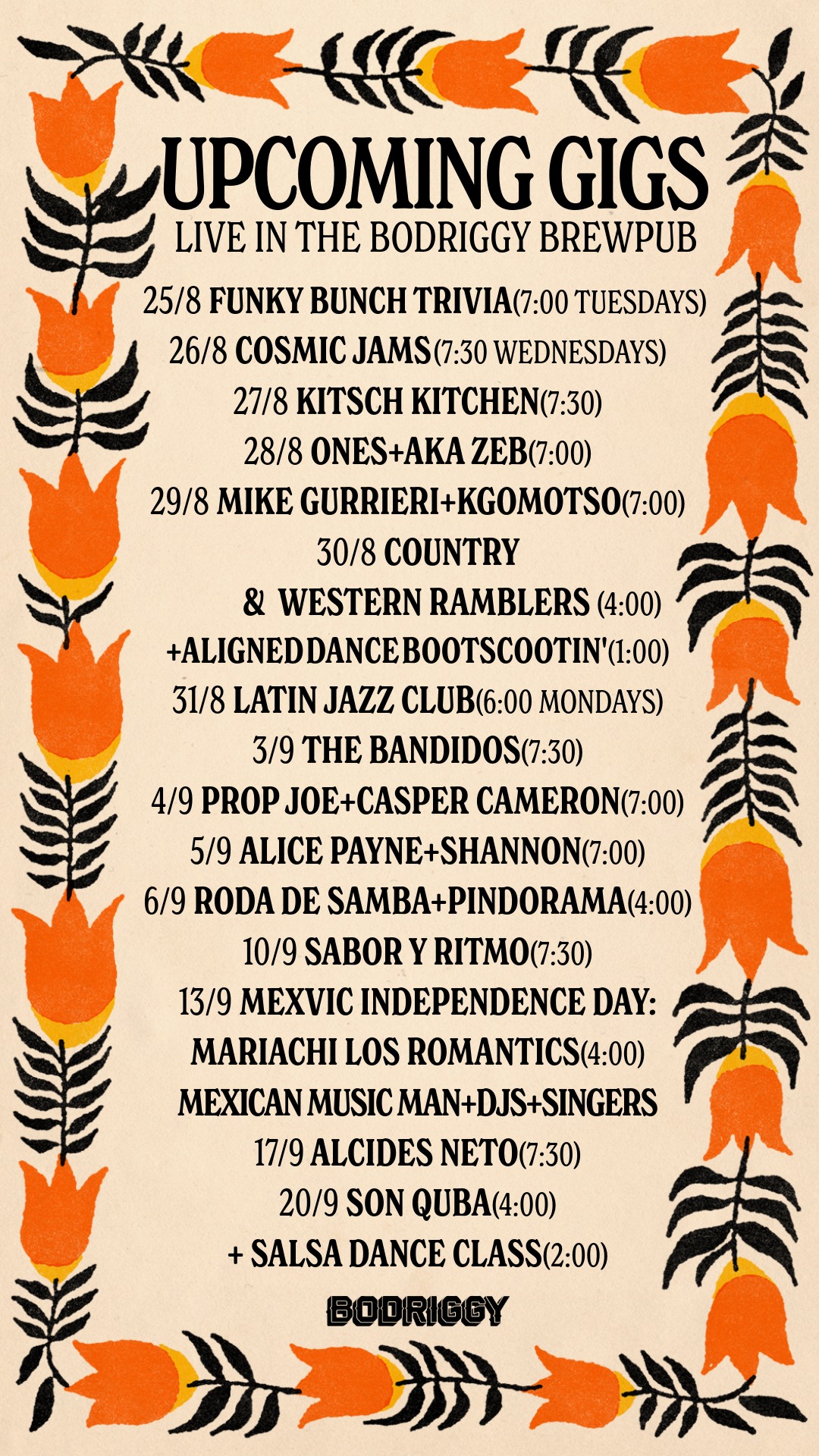gig-guide-2026-all-sizes-4-5.jpg