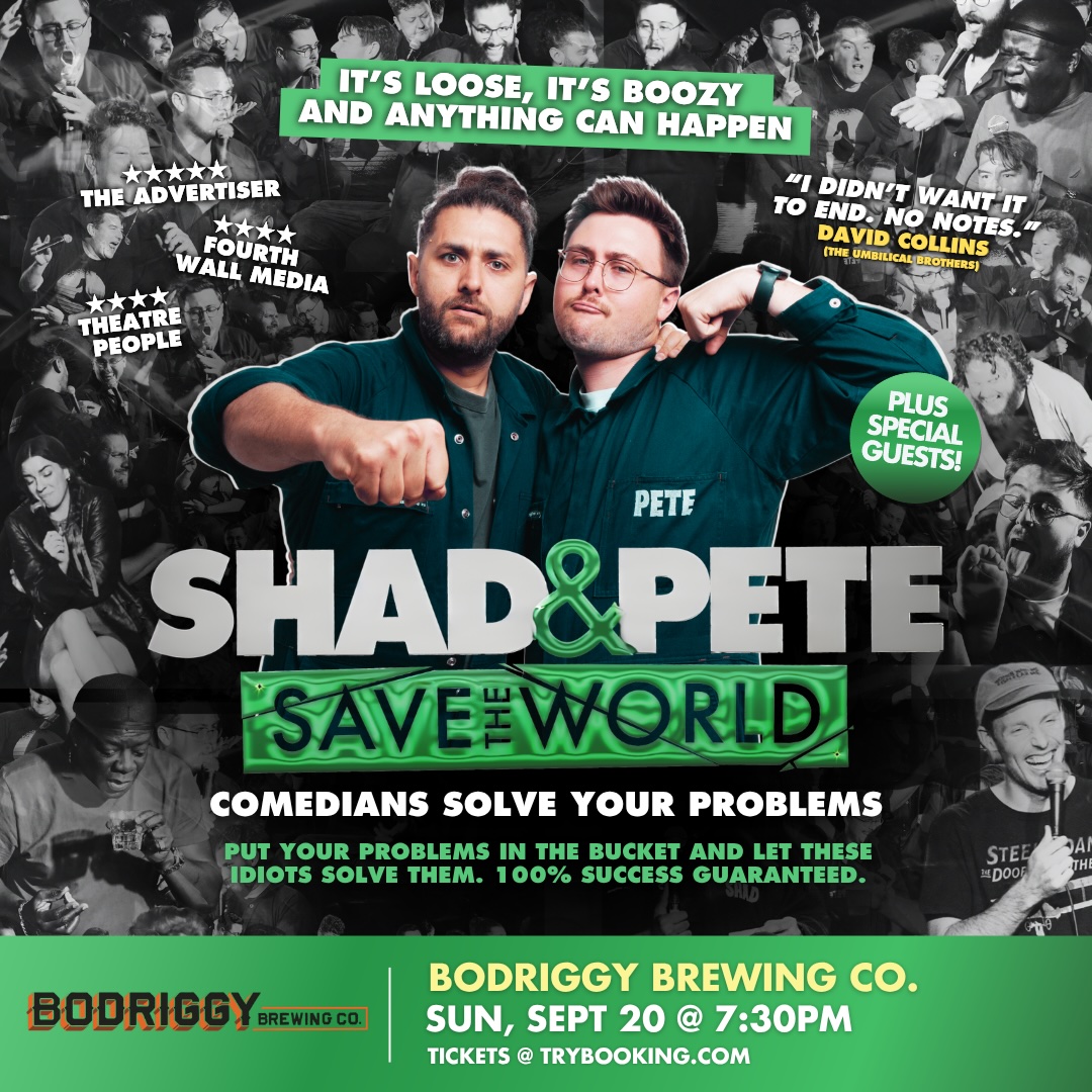 shad-and-pete-melb-square.jpg