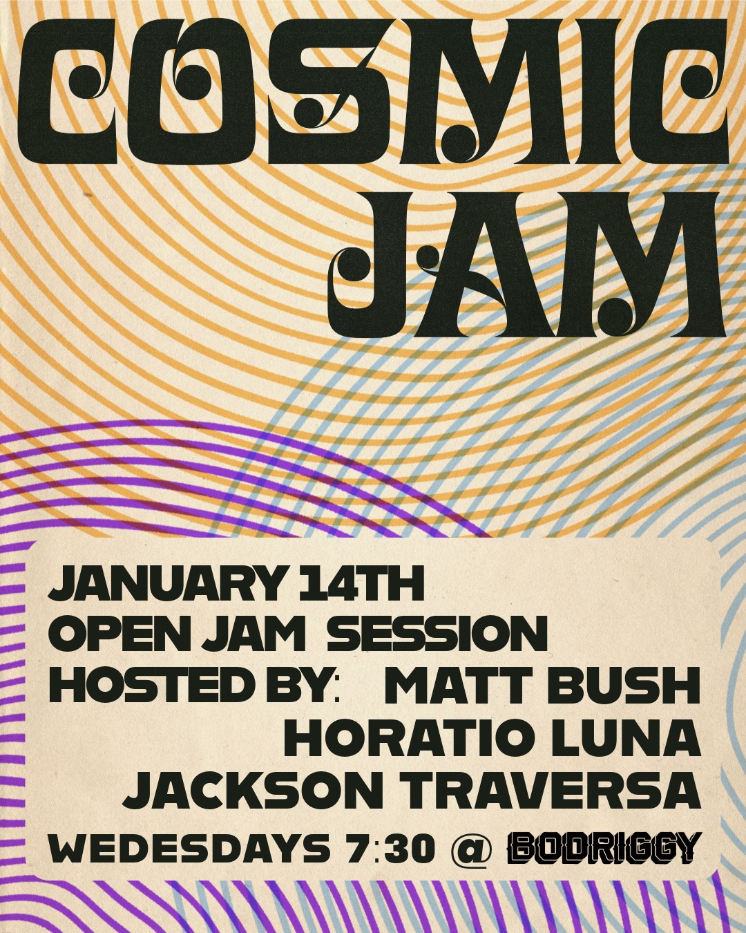cosmic-jam-ig-port-story-a3-7-1.jpg
