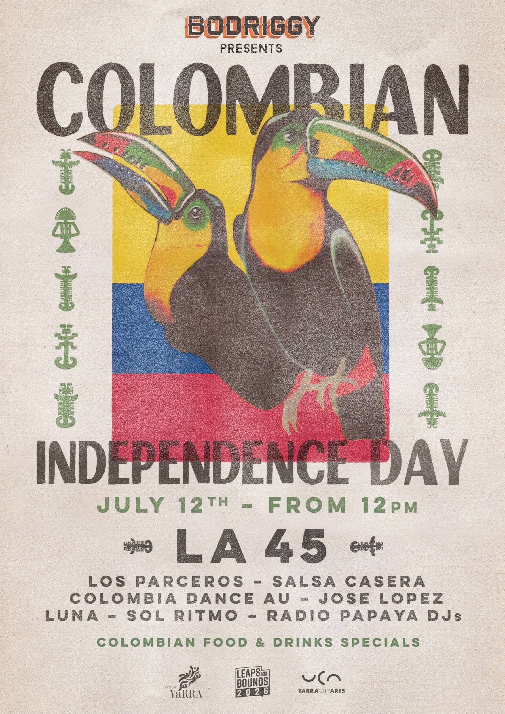 riggy-fest.colombian-independence-day-a3-sunday-july-19.jpg