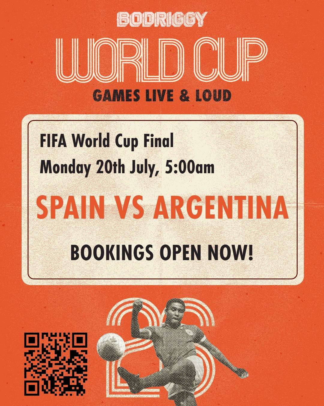 spain-v-argentina-bodriggy-insta-portrait.jpg