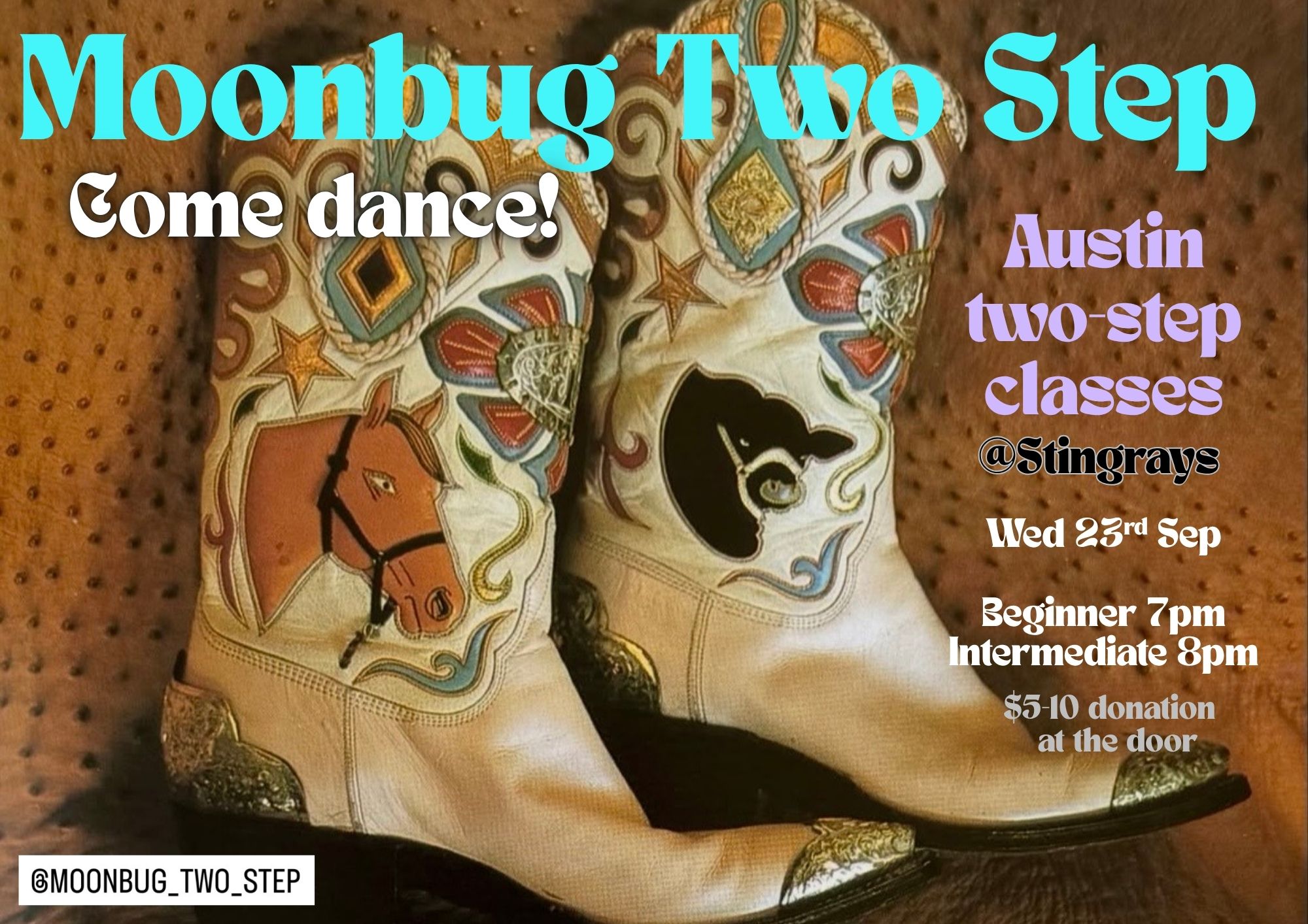 moonbug-two-step.jpg