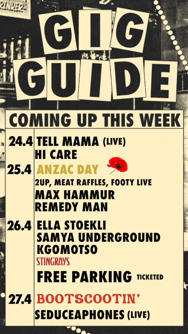 gig-guide-2-4-copy.png