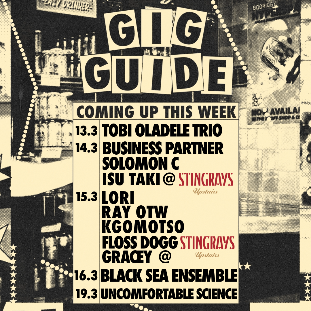 gig-guide-12-20.png