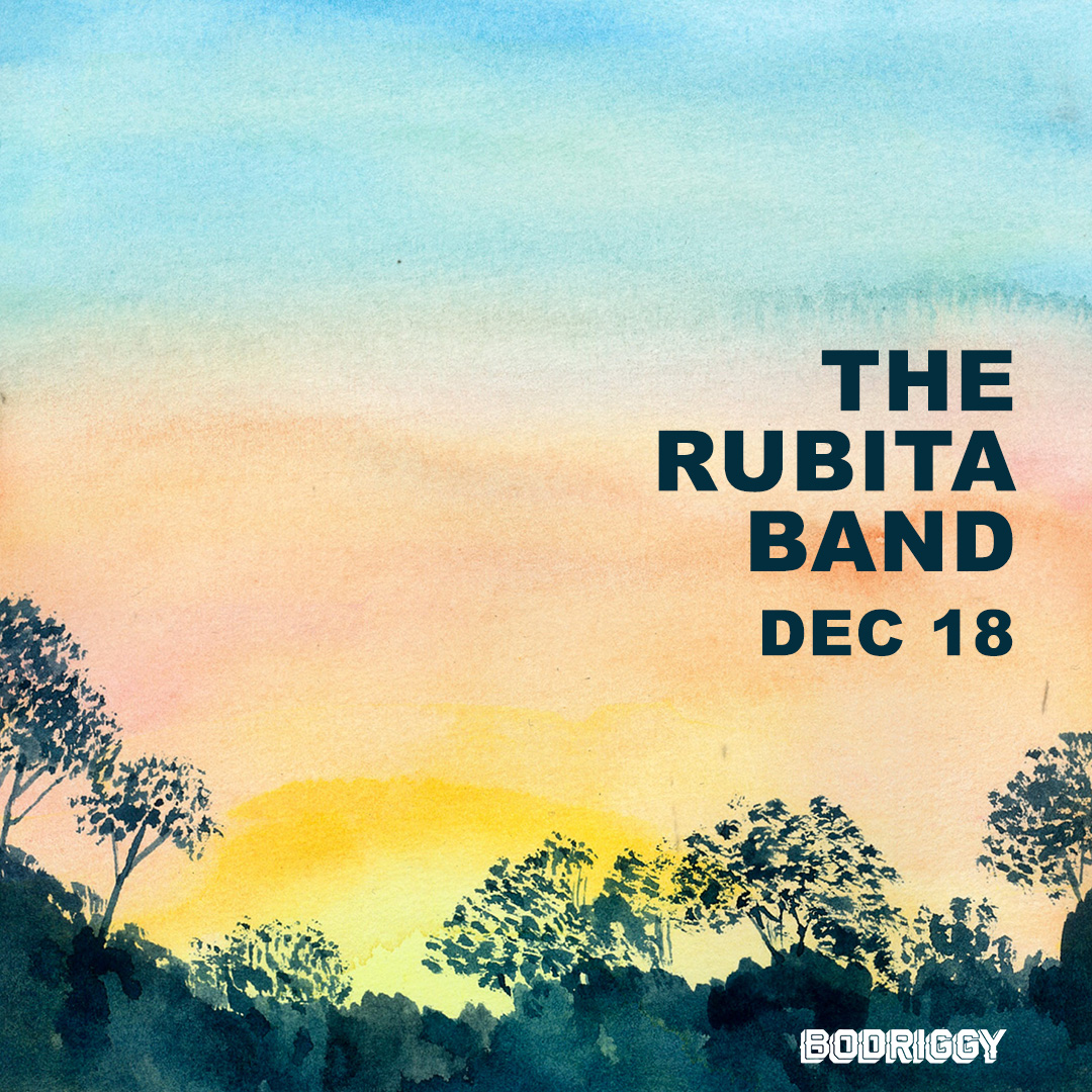 the-rubita-band-square-tile-dec-18-1.jpg