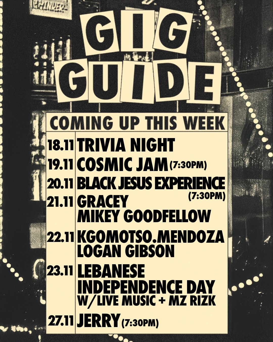 gig-guide-27-5.jpg