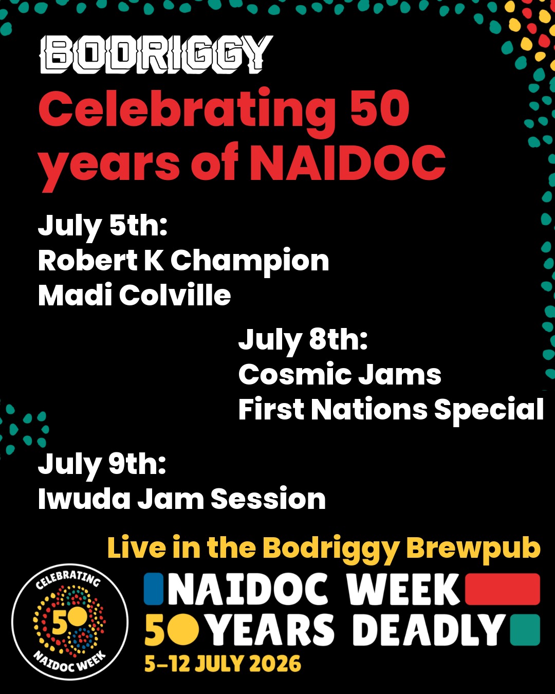 naidoc-week-2.jpg