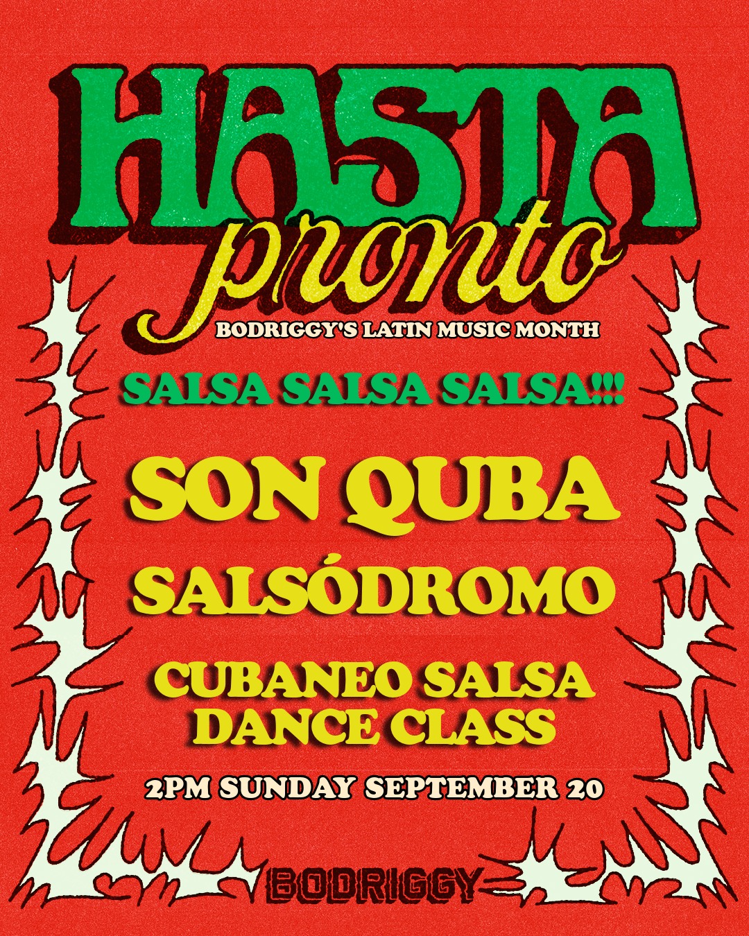 salsa-fiesta-insta-portrait.jpg