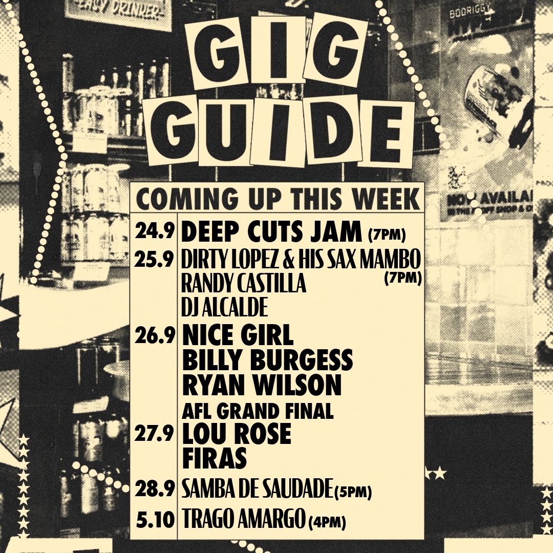 gig-guide-21.jpg