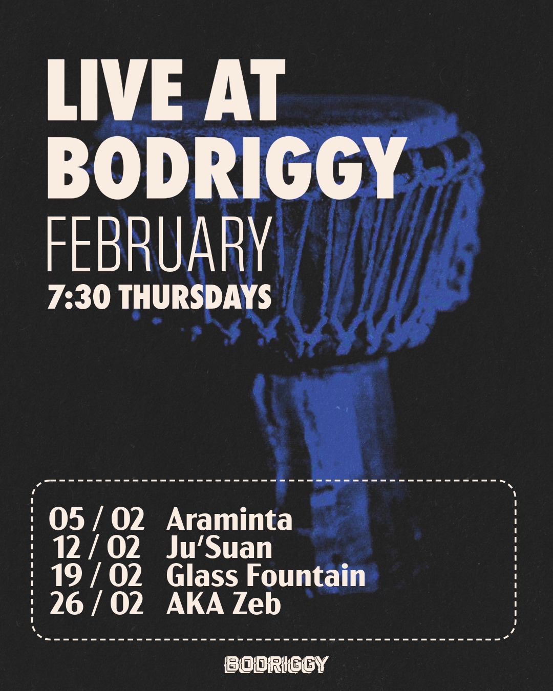 gig-posters-4-insta-portrait.jpg