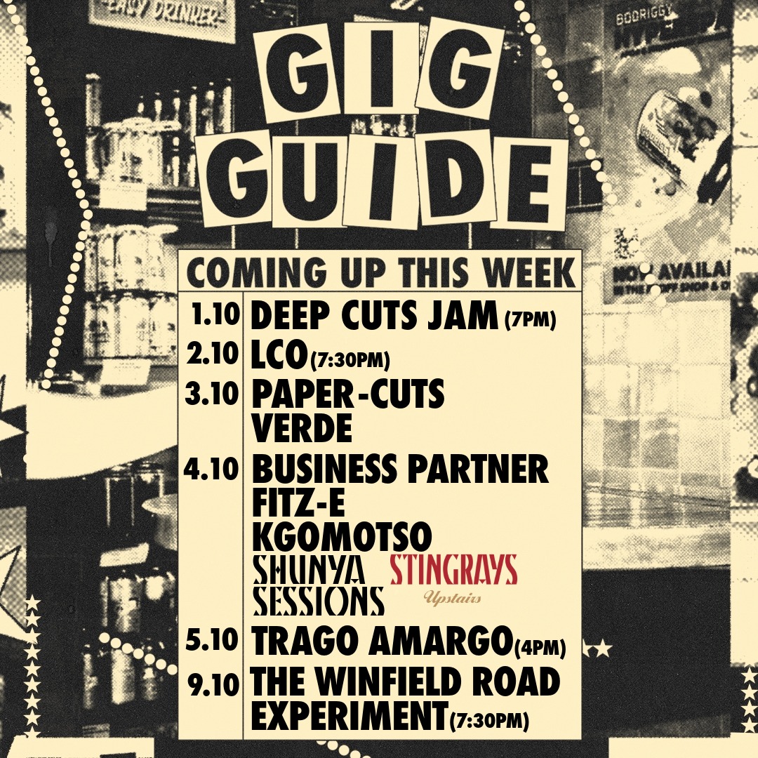 gig-guide-21-1.jpg