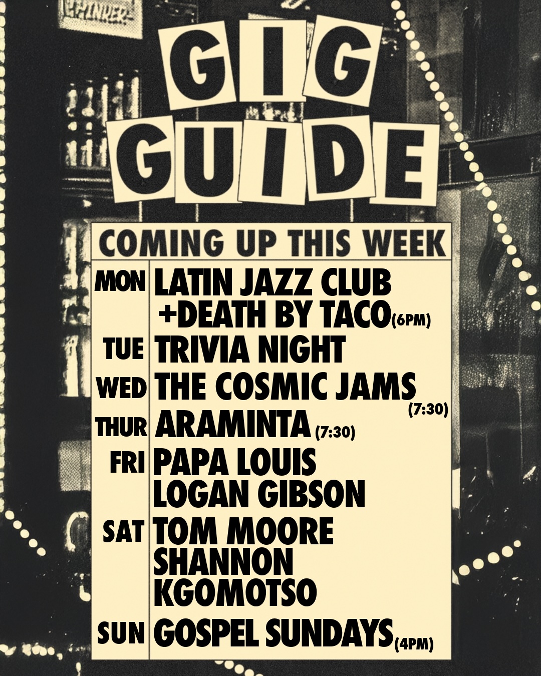 gig-guide-3feb2.jpg