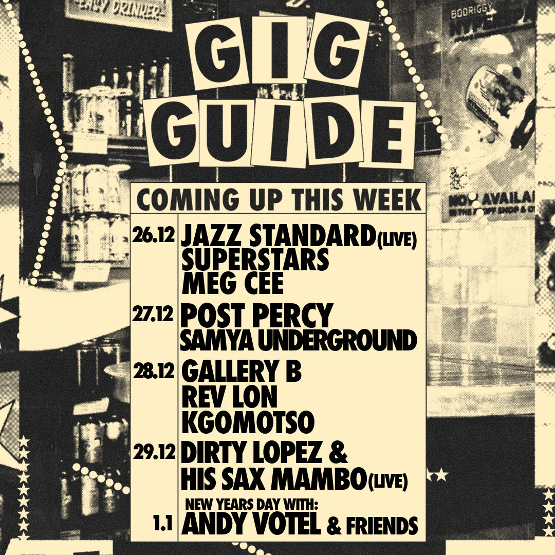 gig-guide-14-2.png