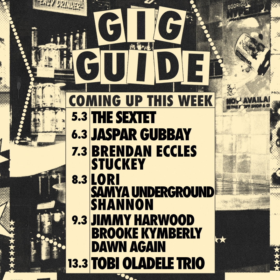 gig-guide-12-19.png
