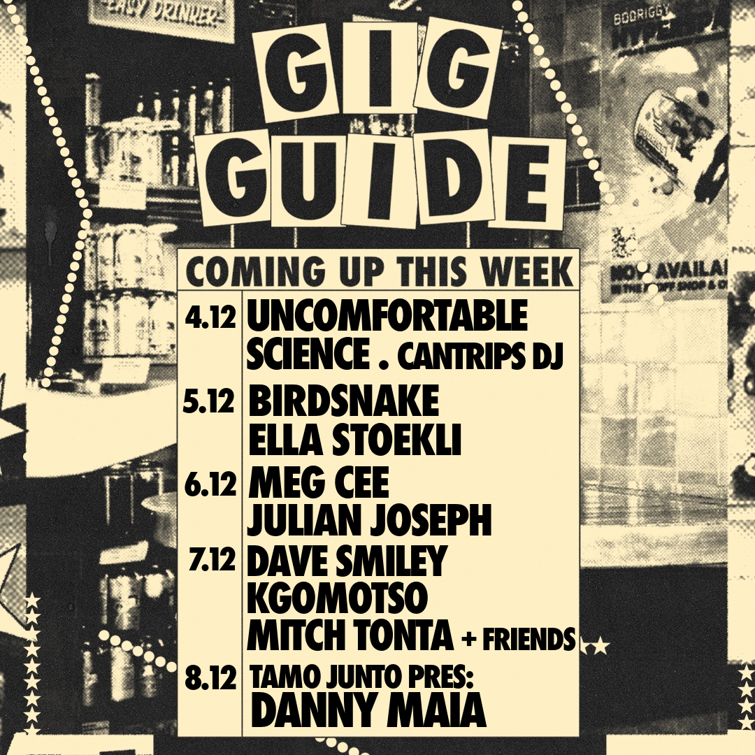 gig-guide-13-4.png