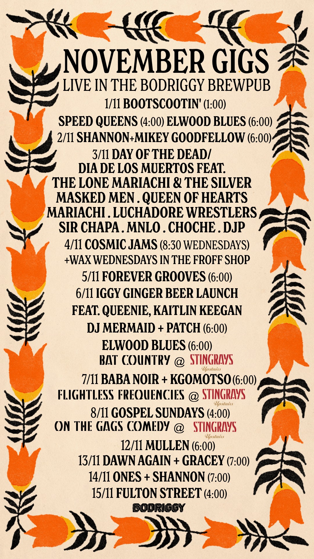 gig-guide-nov.jpg