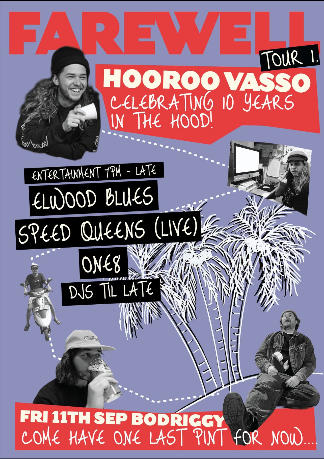 vasso-farewell.jpg