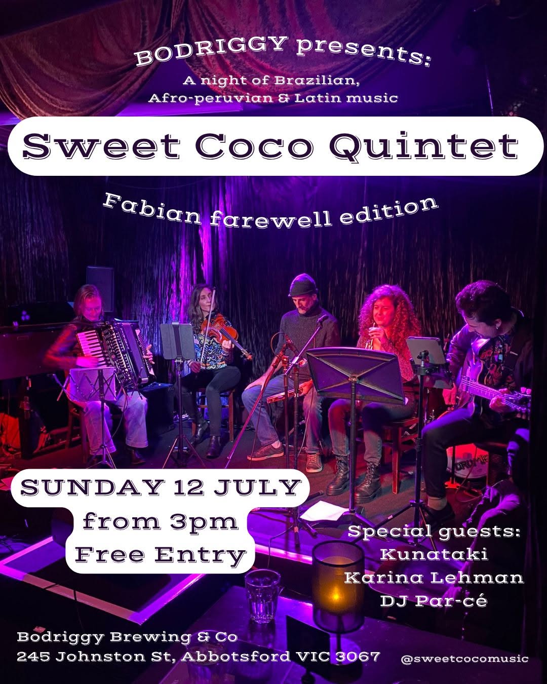 sweet-coco-flyer-july-12.jpg