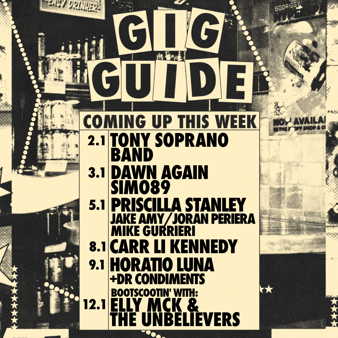 gig-guide-14-2-1.png