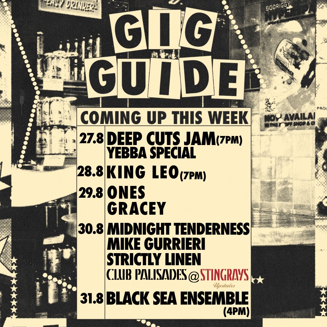 gig-guide-25.jpg
