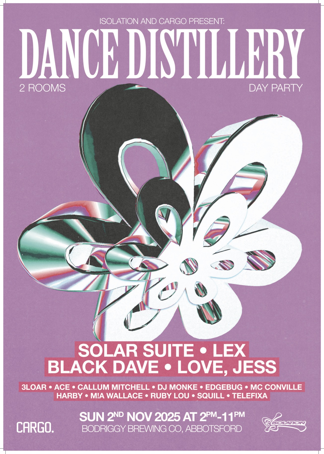 dance-distillery-print-digital.jpg