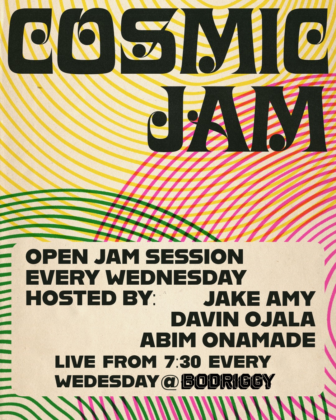 cosmic-jam-ig-port-story-a3-1-2.jpg