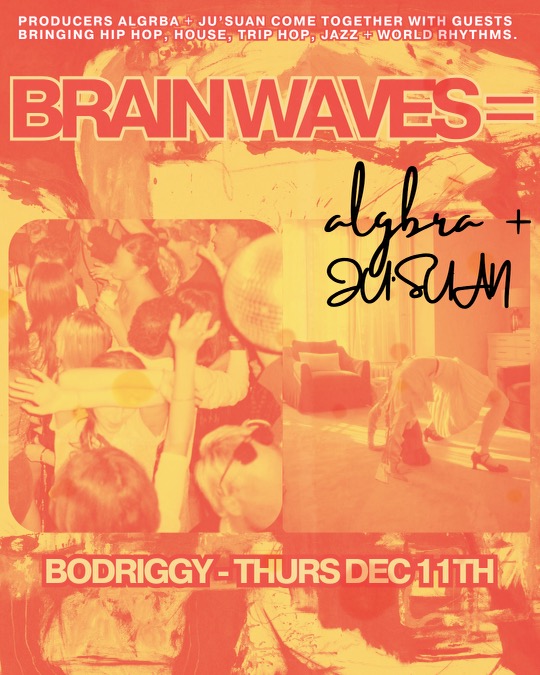 brainwaves.jpg