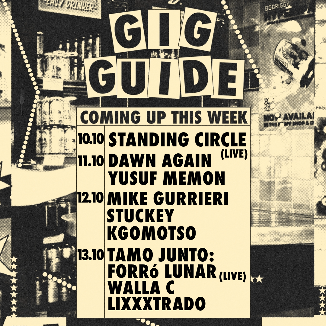 gig-guide-4-1.png