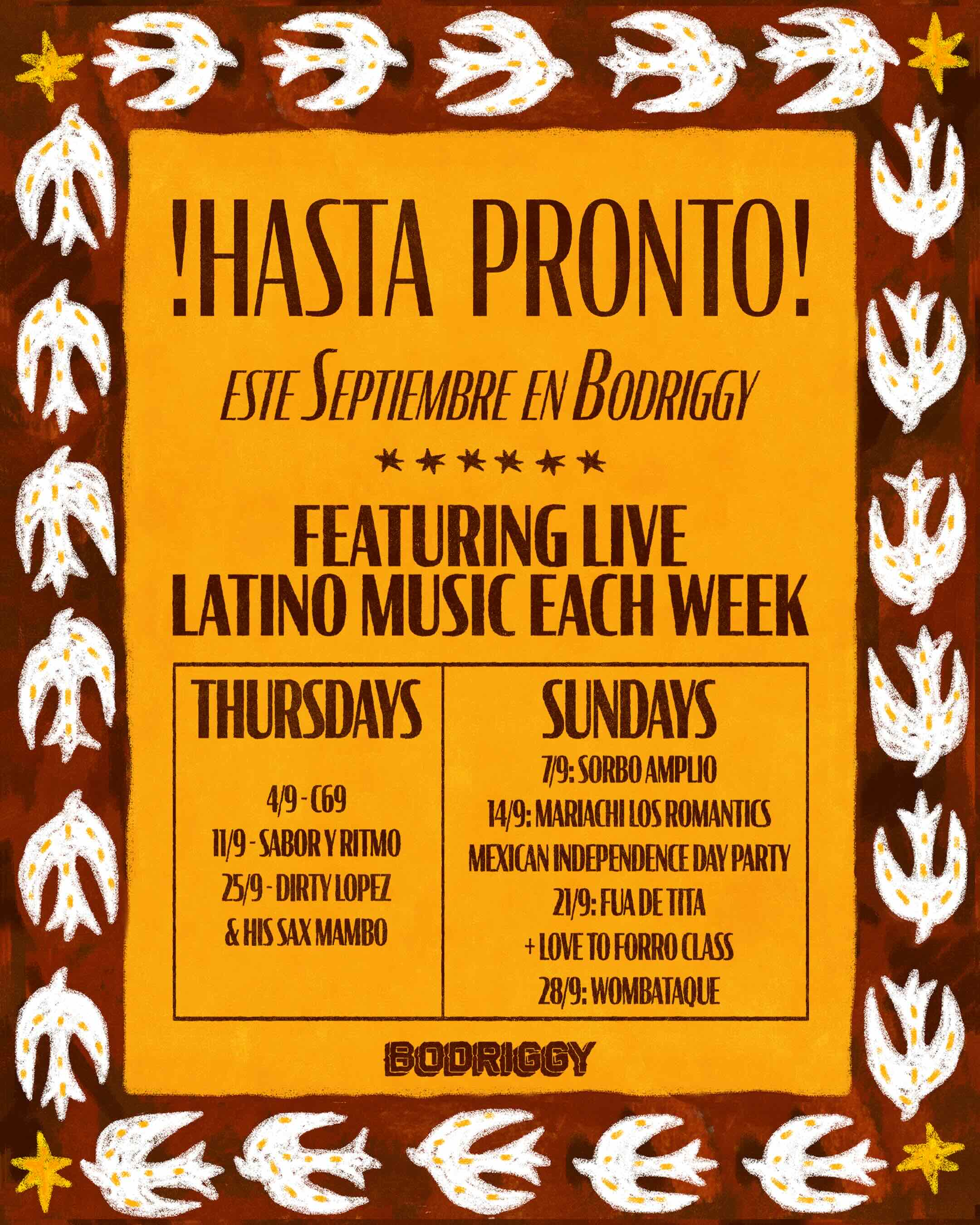latin-september-ig.jpg