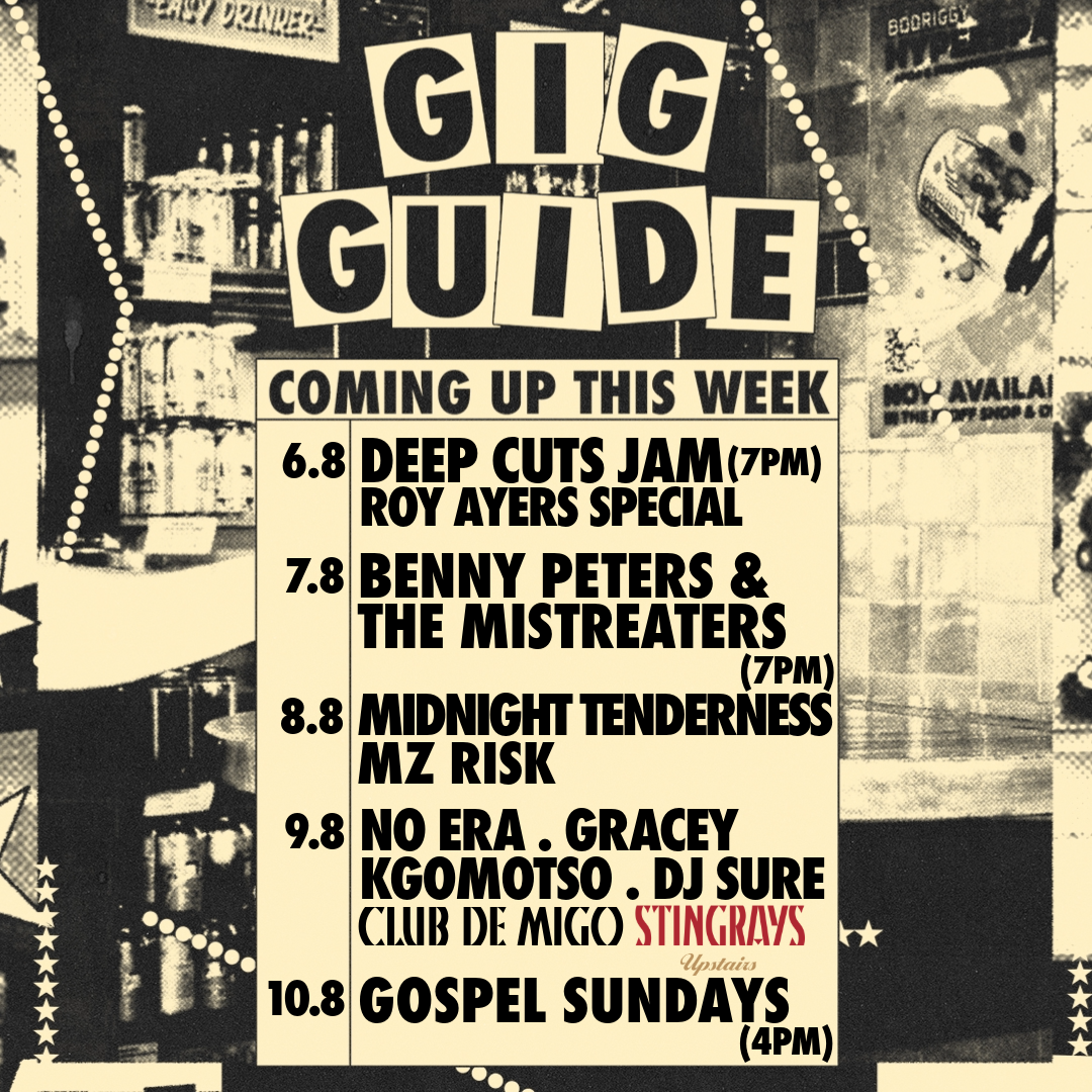 gig-guide-25-2.png