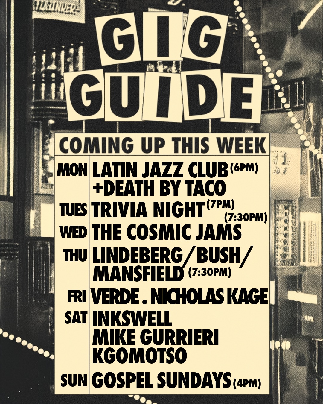 gig-guide-5.jpg