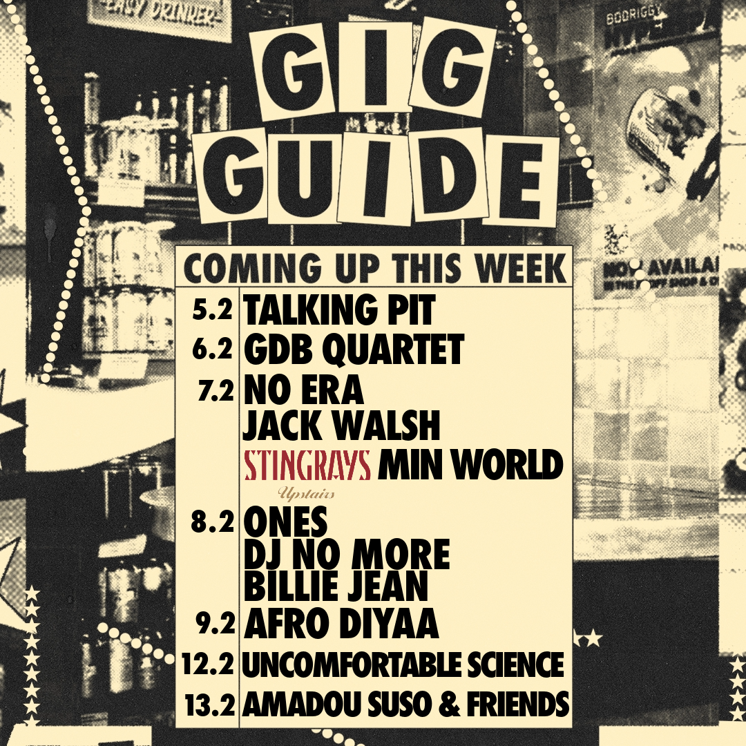 gig-guide-14-7.png