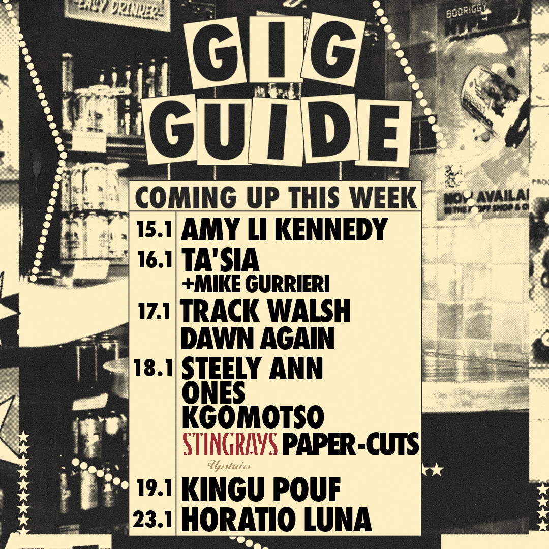 gig-guide-14-3.png