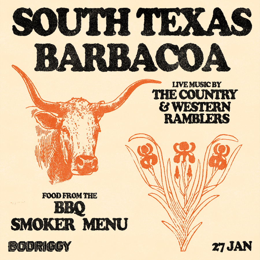 south-texas-barbacoa-ig-tile.png