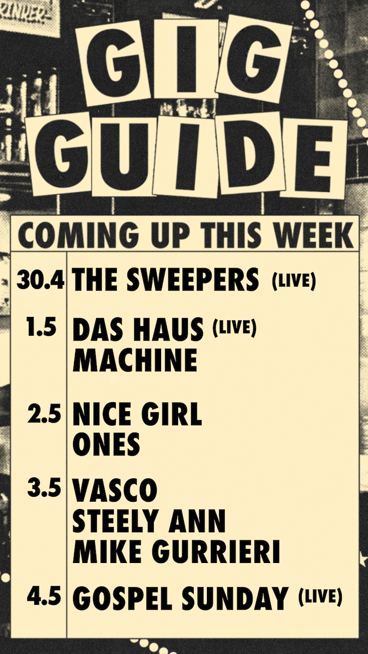 gig-guide-2-4-copy.png