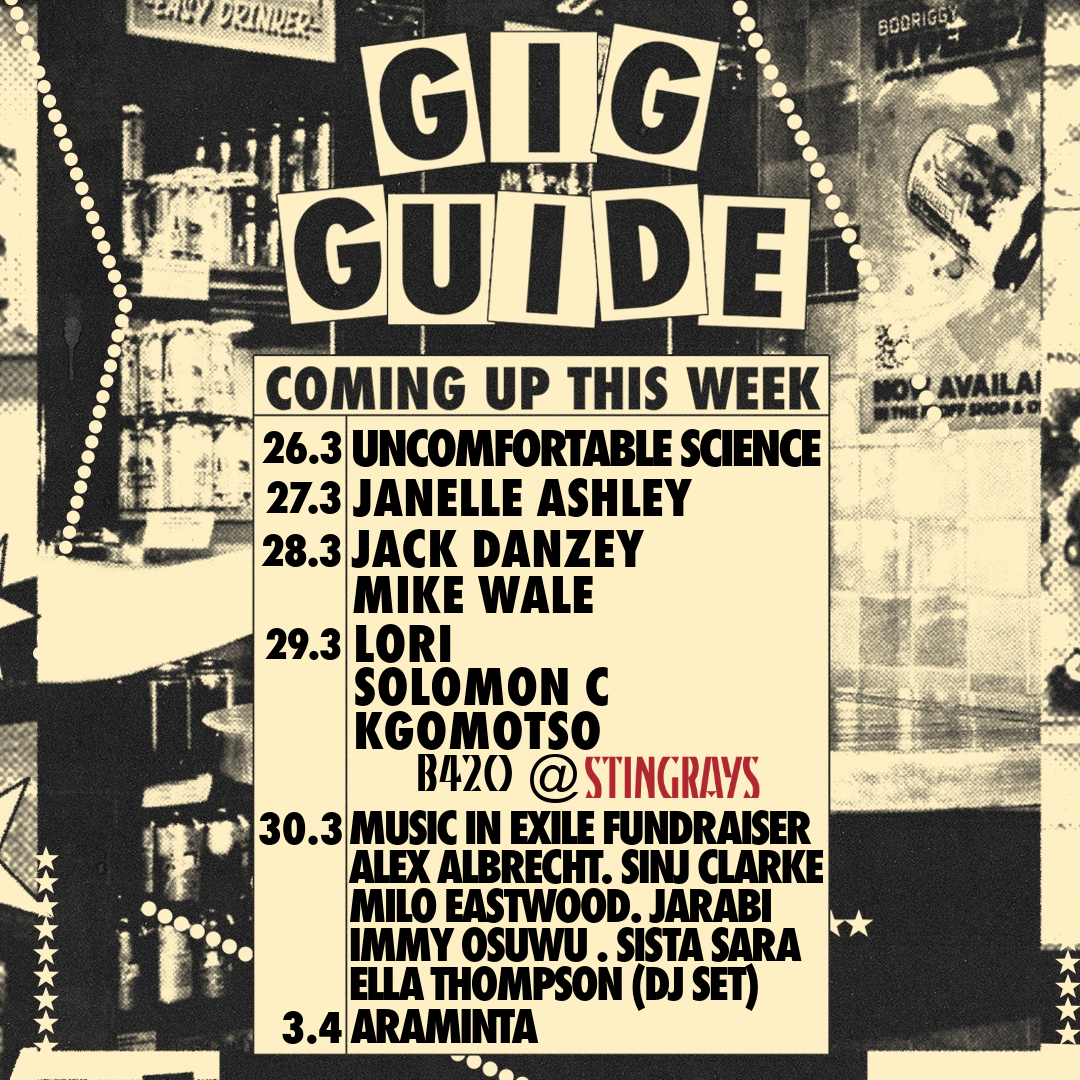 bod-gig-guide-march-26-square.png