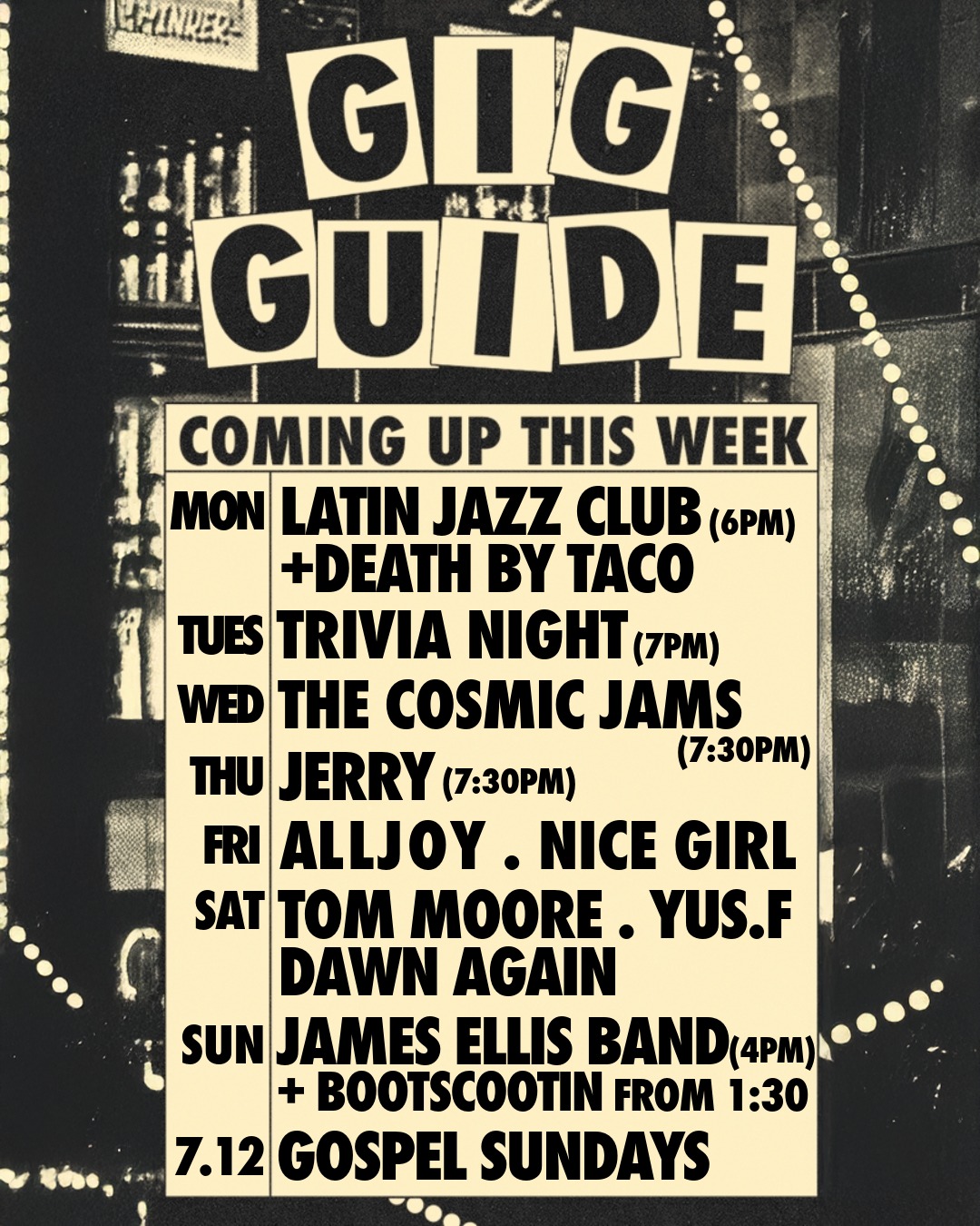 gig-guide-3-1.jpg