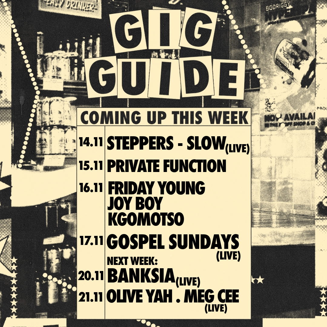gig-guide-13-1.png
