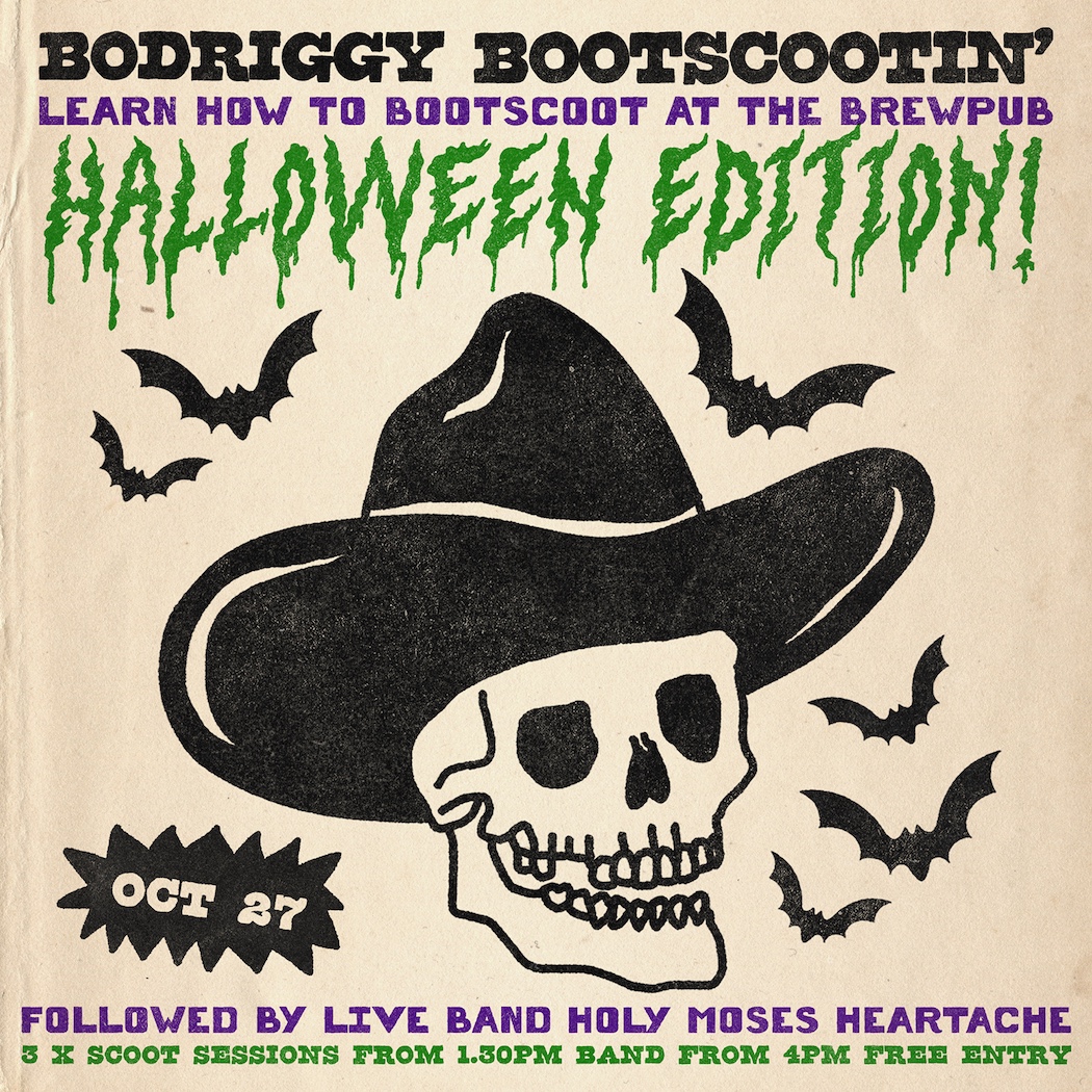 bootscoot-halloween-ig-tile-2.jpg