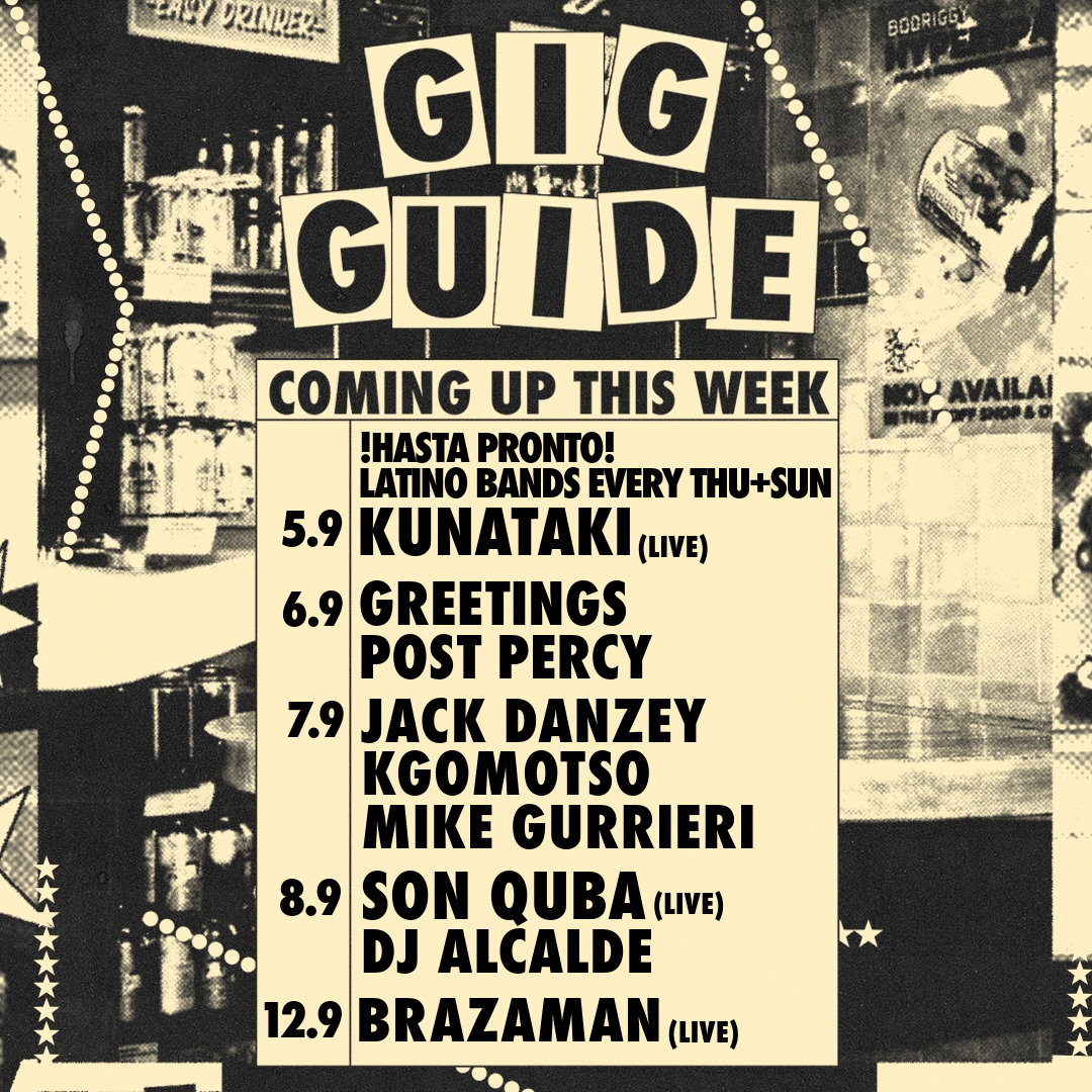 gig-guide-3-3.png