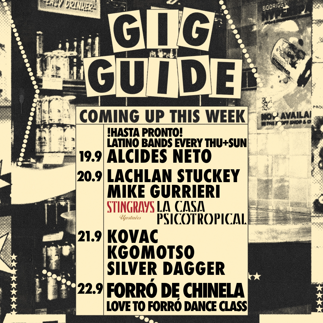 gig-guide-3-5.png