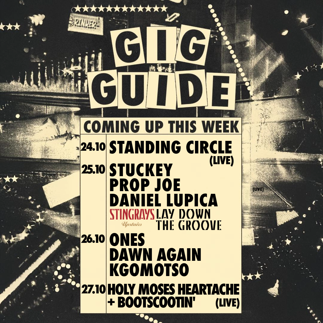gig-guide-12.png