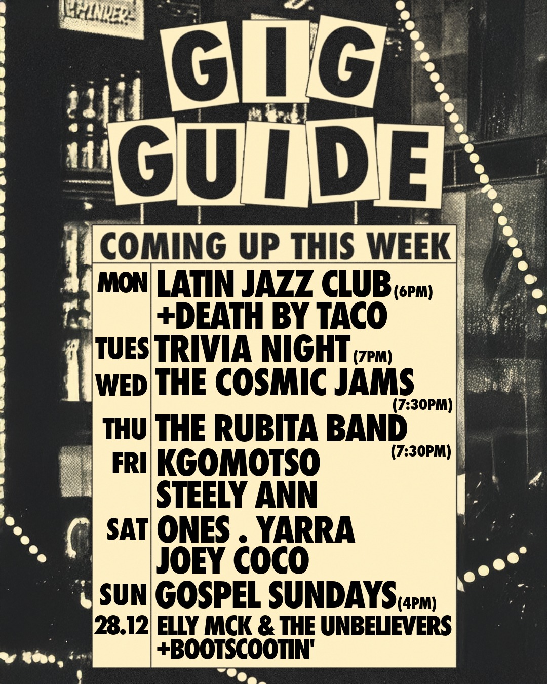 gig-guide-2-1.jpg