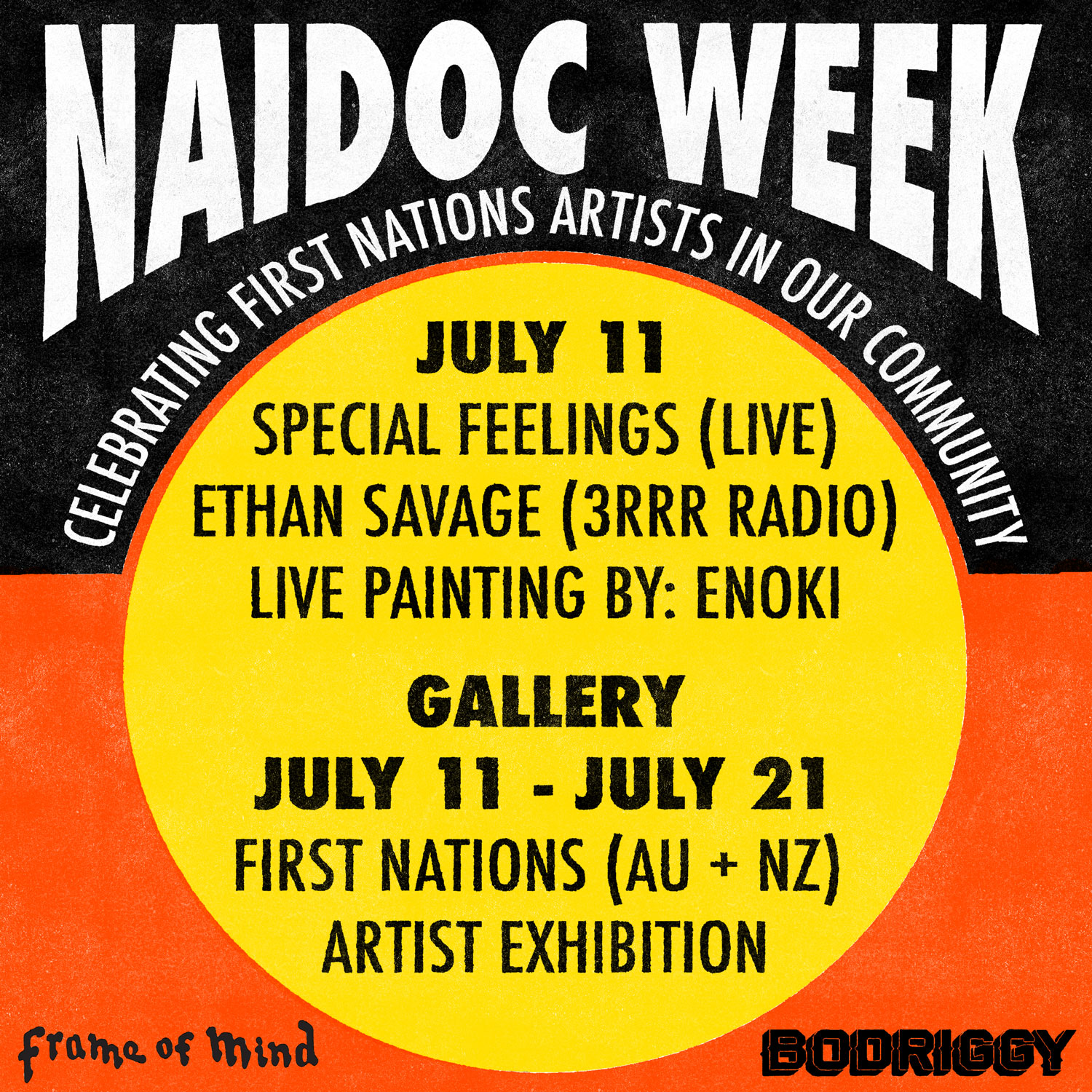 naidoc-week-ig-tile-1.jpg