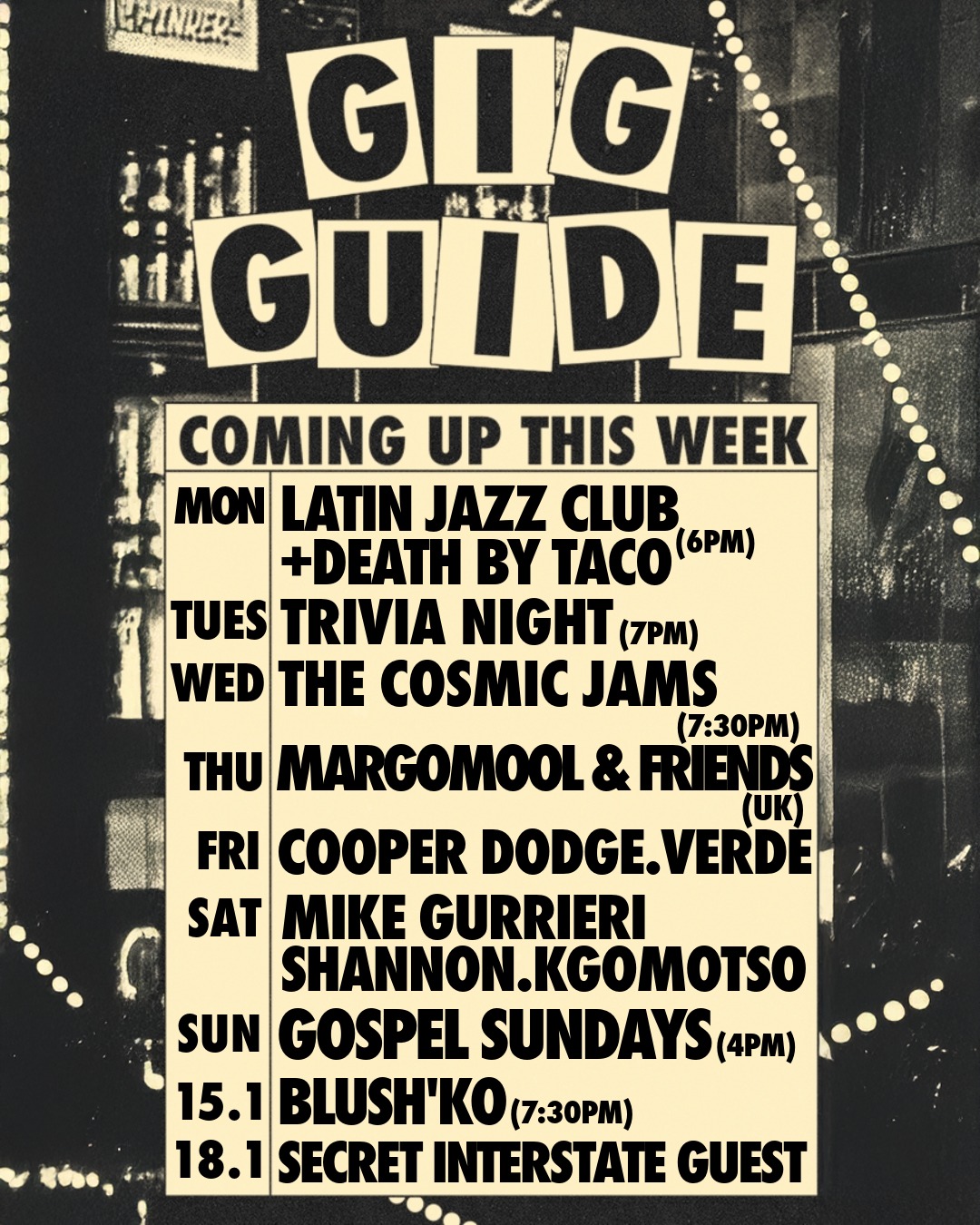 gig-guide-3-6.jpg